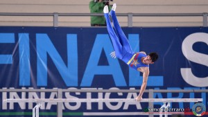 gam p sfe 1265 copia foto simone ferraro